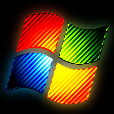 cool_windows_logo_by_vyndo