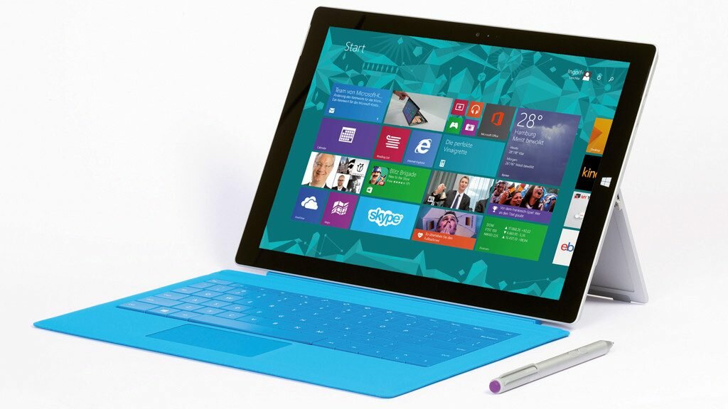 surface31